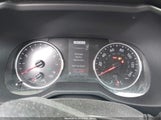 Toyota Rav4 Xle 2T3W1RFV6MW113841 снимка
