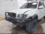 Toyota Tundra Sr5 V8 5TBBT4419YS026995 снимка