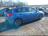 Subaru Impreza 2.0I Sport Premium JF1GPAP67G9285088 снимка