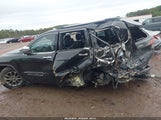 Jeep Grand Cherokee Limited 1C4RJEBGXGC329003 снимка