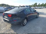 Kia Optima Lx 5XXGM4A76FG454900 снимка