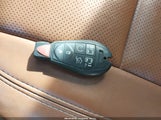 Jeep Grand Cherokee Overland 1C4RJFCG0CC254729 снимка