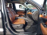 Jeep Grand Cherokee Overland 1C4RJFCG0CC254729 снимка