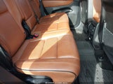 Jeep Grand Cherokee Overland 1C4RJFCG0CC254729 снимка