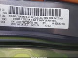 Jeep Grand Cherokee Overland 1C4RJFCG0CC254729 снимка