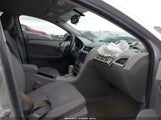 Chevrolet Malibu Ls 1G1ZA5EU7CF287540 снимка