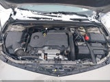 Chevrolet Malibu Fwd Lt 1G1ZD5ST5NF185403 снимка