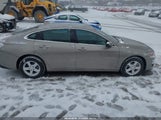 Chevrolet Malibu Fwd Lt 1G1ZD5ST5NF185403 снимка