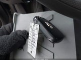 Chevrolet Malibu Fwd Lt 1G1ZD5ST5NF185403 снимка