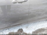 Chevrolet Malibu Fwd Lt 1G1ZD5ST5NF185403 снимка