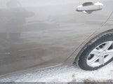 Chevrolet Malibu Fwd Lt 1G1ZD5ST5NF185403 снимка