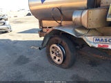 GMC Sierra 1GTN1LEC4GZ901417 снимка