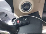 Toyota Venza Xle V6 4T3ZK3BB7CU047351 photo