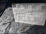 GMC Terrain Sle-1 2GKALMEK8E6268049 снимка