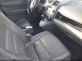 Honda Cr-V Ex-L JHLRE48708C028198 снимка
