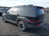 Hyundai Santa Fe Sel 5NMP2DGL6RH003711 снимка