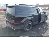 Hyundai Santa Fe Sel 5NMP2DGL6RH003711 снимка