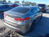 Kia Optima Lx 5XXGT4L39JG274199 снимка