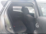 Nissan Juke Sv JN8AF5MR7CT115534 снимка