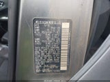 Nissan Juke Sv JN8AF5MR7CT115534 снимка