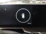 Kia Sorento X-Line Sx 5XYRKDJF4SG354516 photo