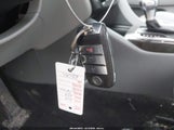 Kia Optima Ex 5XXGU4L30JG256803 снимка