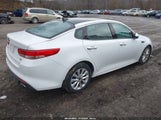 Kia Optima Ex 5XXGU4L30JG256803 снимка