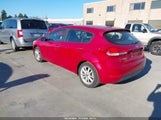 Kia Forte Lx KNAFK5A88H5697810 снимка
