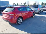 Kia Forte Lx KNAFK5A88H5697810 снимка