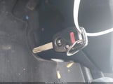Honda Cr-V Ex 5J6RE4H5XAL057977 снимка
