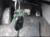 Honda Accord 2.4 Lx-P 1HGCP2F45AA181382 снимка