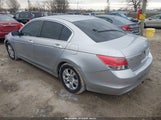 Honda Accord 2.4 Lx-P 1HGCP2F45AA181382 снимка