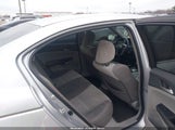 Honda Accord 2.4 Lx-P 1HGCP2F45AA181382 снимка