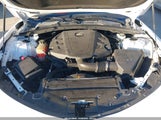 Chevrolet Camaro 1Lt 1G1FB3DS6K0142351 снимка