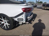 Chevrolet Camaro 1Lt 1G1FB3DS6K0142351 снимка