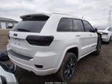 Jeep Grand Cherokee 80Th Anniversary 4X4 1C4RJFBG6MC710994 снимка