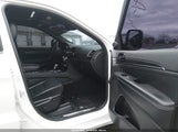 Jeep Grand Cherokee 80Th Anniversary 4X4 1C4RJFBG6MC710994 photo