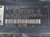 Toyota Highlander V6 JTEGP21A250052701 снимка