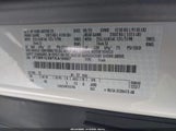 Ford Transit-250 1FTBR1C88TKA10967 снимка