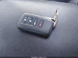 Lexus Es 350 JTHBK1GG4D2056107 снимка