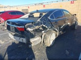 Lexus Es 350 JTHBK1GG4D2056107 снимка