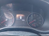 Kia Sportage Lx KNDPM3AC1J7341008 снимка