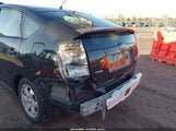 Toyota Prius JTDKB20UX53094749 снимка