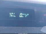 Toyota Prius JTDKB20UX53094749 снимка