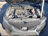 Toyota Camry Se 4T1G11AK9LU358174 fotografie