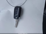 Toyota Camry Se 4T1G11AK9LU358174 photo