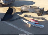 Toyota Camry Se 4T1G11AK9LU358174 photo