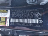 Toyota Camry Se 4T1G11AK9LU358174 photo