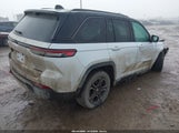 Jeep Grand Cherokee Trailhawk 4X4 1C4RJHCGXN8576182 photo