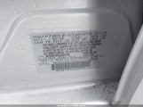 Nissan Sentra Sv 3N1AB7AP2JL654296 снимка